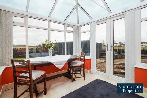undefined, Culgaith, Culgaith, Penrith, CA10
