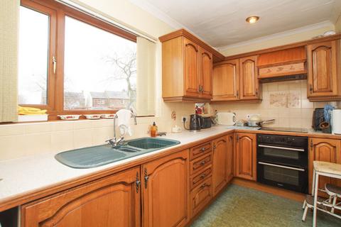 undefined, Culgaith, Culgaith, Penrith, CA10