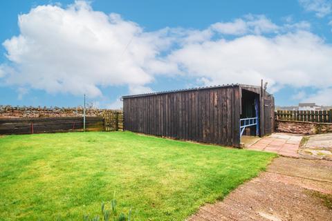 3 bedroom semi-detached house for sale, Park View, Culgaith, Penrith, CA10