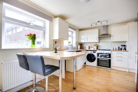 undefined, Lower Buckland Road, Lymington, SO41