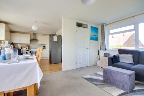 undefined, Lower Buckland Road, Lymington, SO41