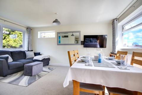 undefined, Lower Buckland Road, Lymington, SO41