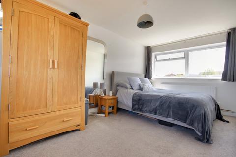 undefined, Lower Buckland Road, Lymington, SO41