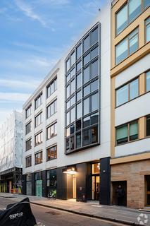 Office to rent, 14 Bonhill St London EC2A 4BX