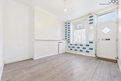 undefined, Hinde Street, Lancaster, LA1
