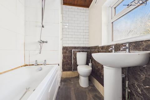 undefined, Hinde Street, Lancaster, LA1