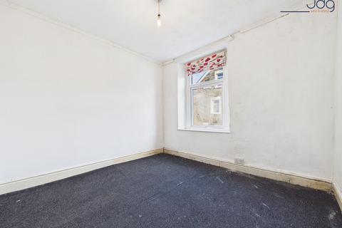undefined, Hinde Street, Lancaster, LA1
