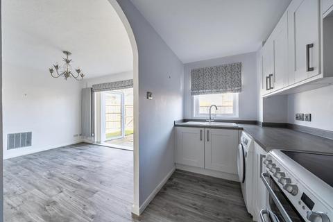 undefined, Snowdon Close,  Thatcham,  RG19