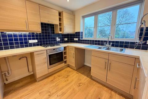 undefined, Luker Drive, Petersfield, Hampshire, GU31