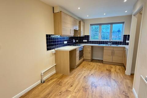 undefined, Luker Drive, Petersfield, Hampshire, GU31