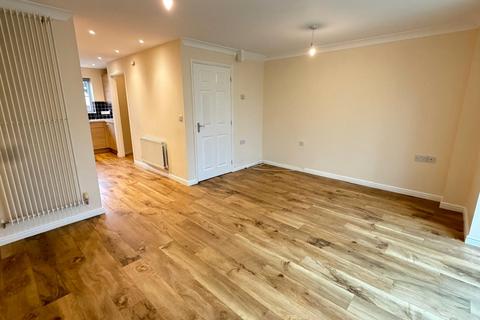 undefined, Luker Drive, Petersfield, Hampshire, GU31