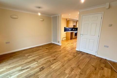 undefined, Luker Drive, Petersfield, Hampshire, GU31