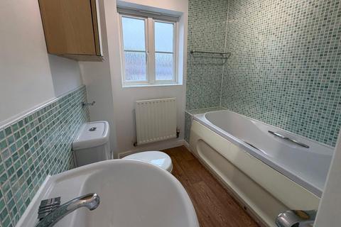 undefined, Luker Drive, Petersfield, Hampshire, GU31