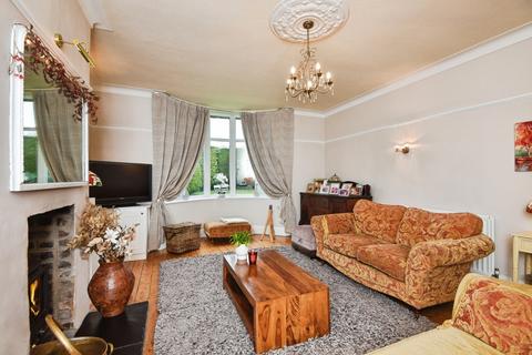 4 bedroom detached house for sale, Lancaster Road, Slyne, Lancaster, Lancashire, LA2