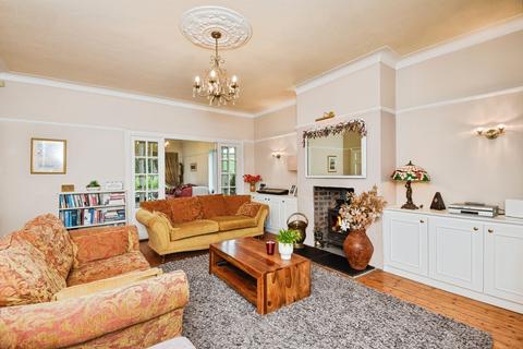 4 bedroom detached house for sale, Lancaster Road, Slyne, Lancaster, Lancashire, LA2