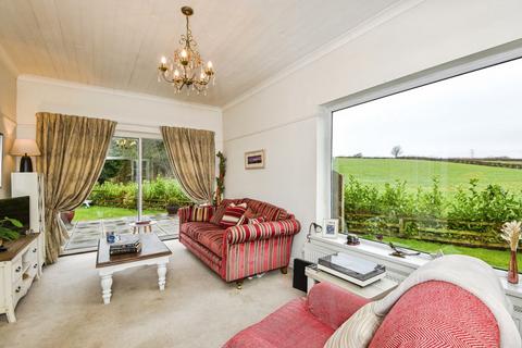 4 bedroom detached house for sale, Lancaster Road, Slyne, Lancaster, Lancashire, LA2