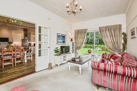 4 bedroom detached house for sale, Lancaster Road, Slyne, Lancaster, Lancashire, LA2