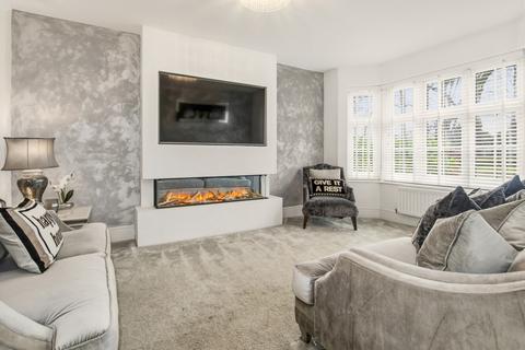 4 bedroom detached house for sale, Bankhouse Drive, Liverpool, L31