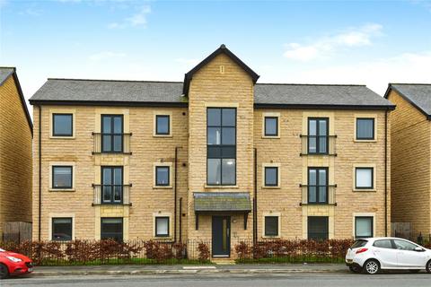 St. Georges Quay, Lancaster, Lancashire, LA1