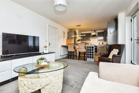 2 bedroom flat for sale, St. Georges Quay, Lancaster, Lancashire, LA1
