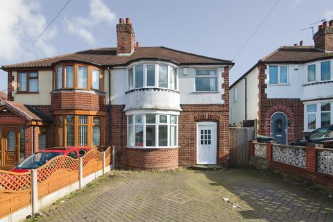 undefined, Regent Road, Tividale, OLDBURY