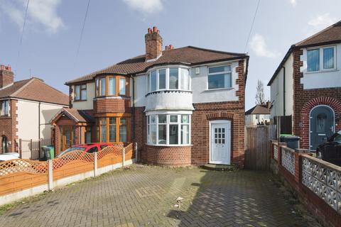 undefined, Regent Road, Tividale, OLDBURY