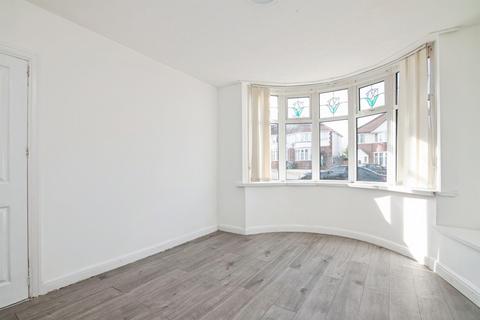 undefined, Regent Road, Tividale, OLDBURY