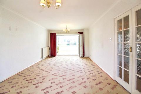 undefined, Blacksmiths Road, Longwick