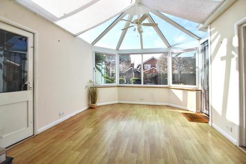 undefined, Blacksmiths Road, Longwick