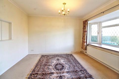 undefined, Blacksmiths Road, Longwick