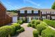 Blacksmiths Road, Longwick