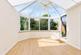 Blacksmiths Road, Longwick photo 3