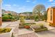 Blacksmiths Road, Longwick photo 4