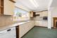 Blacksmiths Road, Longwick photo 5