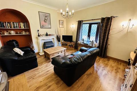 undefined, Leeds Road, Thorpe Willoughby, Selby