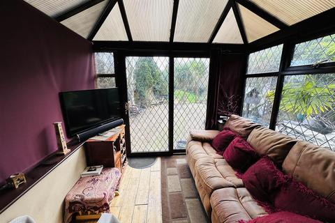 undefined, Leeds Road, Thorpe Willoughby, Selby