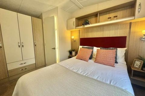 undefined, Paythorne BB7