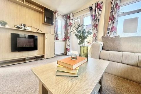 undefined, Paythorne BB7