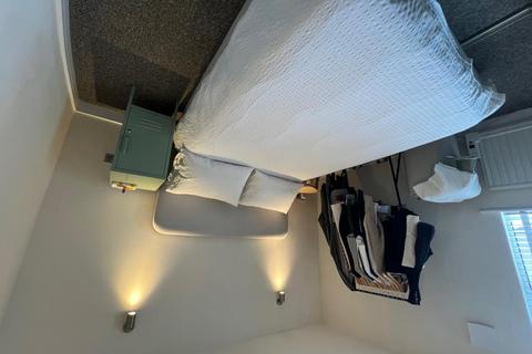 undefined, High Street,  Chesham,  HP5