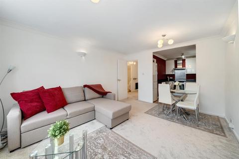 Widmore Road, Bromley