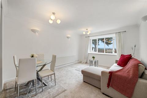 undefined, Widmore Road, Bromley
