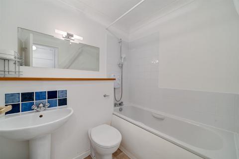 undefined, Widmore Road, Bromley