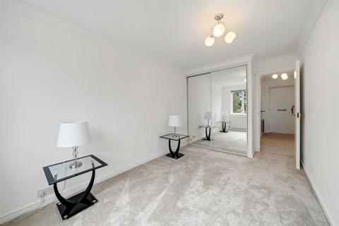 undefined, Widmore Road, Bromley