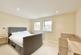 Additional image 14 of Village View Close, Audlem, CW3