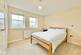 Additional image 22 of Village View Close, Audlem, CW3
