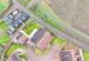 Additional image 24 of Village View Close, Audlem, CW3