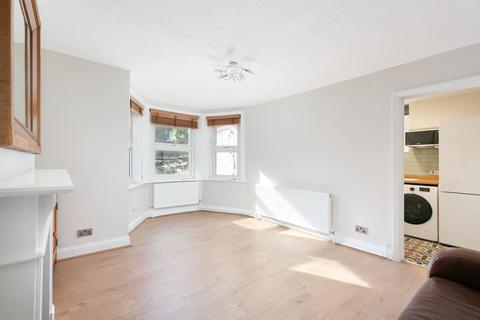 Recreation Road, London, SE26