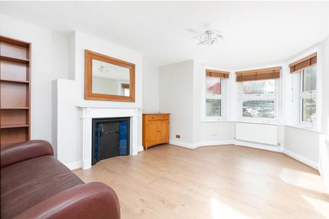undefined, Recreation Road, London, SE26