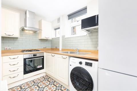 undefined, Recreation Road, London, SE26