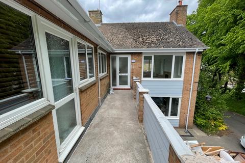 undefined, Lawford Road, RUGBY